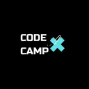 Code Camp