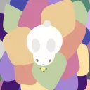 Moonland