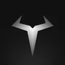 ToroThemes