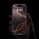 iPhone | iOS avatar