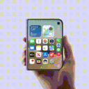 iPhone | iOS