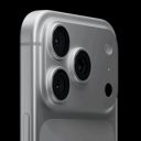 Discovery icon for iPhone | iOS Discord server