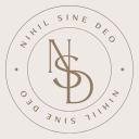 Nihil sine Deo icon