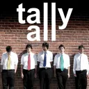 TallyAll