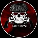 Lost Boyz