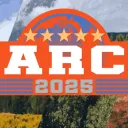 American Rally Championship