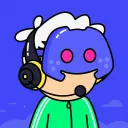 yungstrs