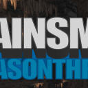 Rain SMP (Season 3)
