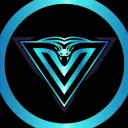 Value Vibes DAO by Got Rugged