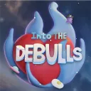 DEBULLS SPACE SHIP 3.0