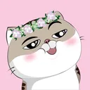 Pao Kitties