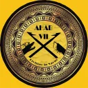 Ahab VII