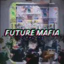 Future Mafia Records