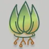 EcoHacks