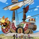piratas do espaço