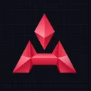 ArtistoneNFT Market