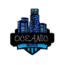Oceanic Roleplay (Old)