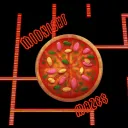 || MIDNIGHT MAZES !