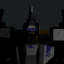 Dead Server