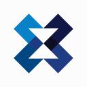 FINX GLOBAL Discord Server Icon