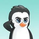 Protective Penguins