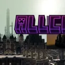All Craft (S-VII)