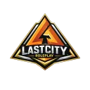 LAST CITY