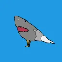 Sharguls