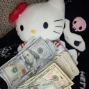 ✿ .    rizzy  lemonade  stand  <3
