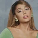 Ariana Trib Server