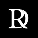 Romulus Dynamics DAO