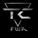 The Celestial FWA