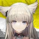 Discovery icon for Arknights: Endfield Official Discord server