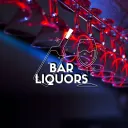 BAR LIQUORS