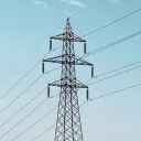 Paris 💕🇫🇷's icon