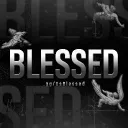 Blessed K1ng | Two Years