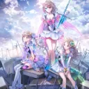 時任誠人（0-Ⅲ）のサーバー2（スクショの転載は厳禁です）