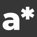 adhoc