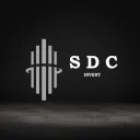 SDC Invest | Supply Demand Trading VN