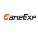 GameExp [JP] | ゲーム&テスト情報