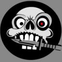 NSFW SERVER PROMOTIONS Discord Server Icon