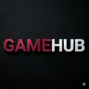 GameHub Israel