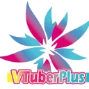 VTuberPlus