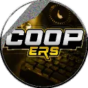 COOPers Közösség