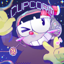 Cupcord