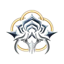 Warframe Lounge