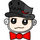 Edu sv