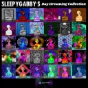 Sleepy Gabby's