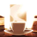 ˙∘☕•𝓒𝓸𝓯𝓯𝓮𝓮 𝓗𝓸𝓾𝓼𝓮•☕∘˙