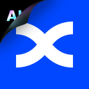 Discovery icon for BingX Traders Station (BTS) Discord server